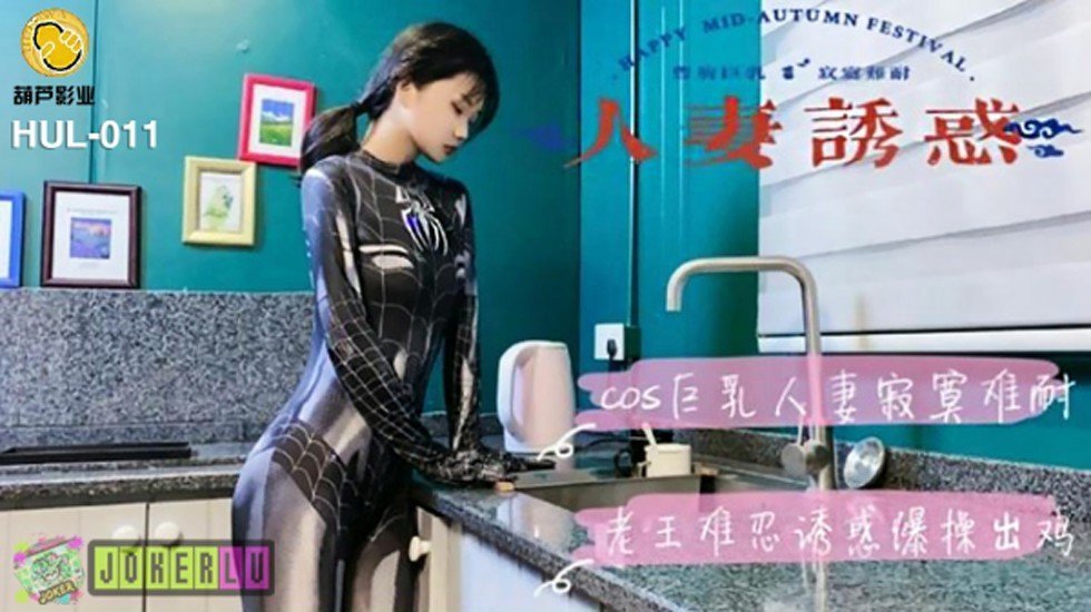 亚洲熟女乱色一区二区极品h