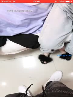 黄色av三级在线观看