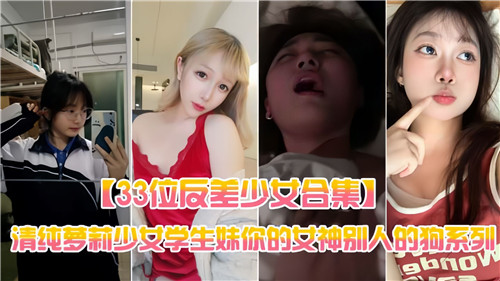 日韩精品亚洲一区二区