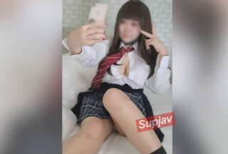 经典三级久久久久
