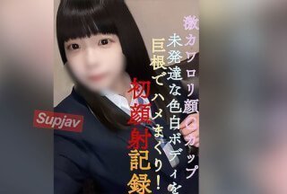 在线综合无码精选