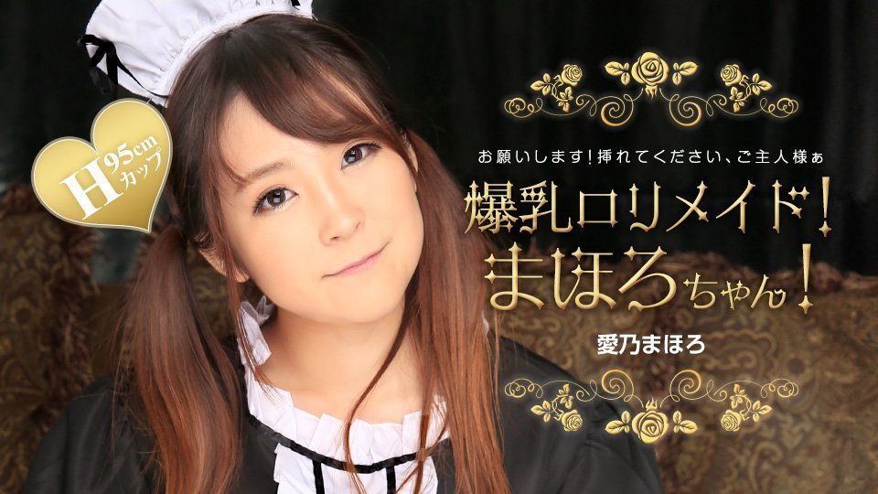 国产目拍亚洲精品一区二区